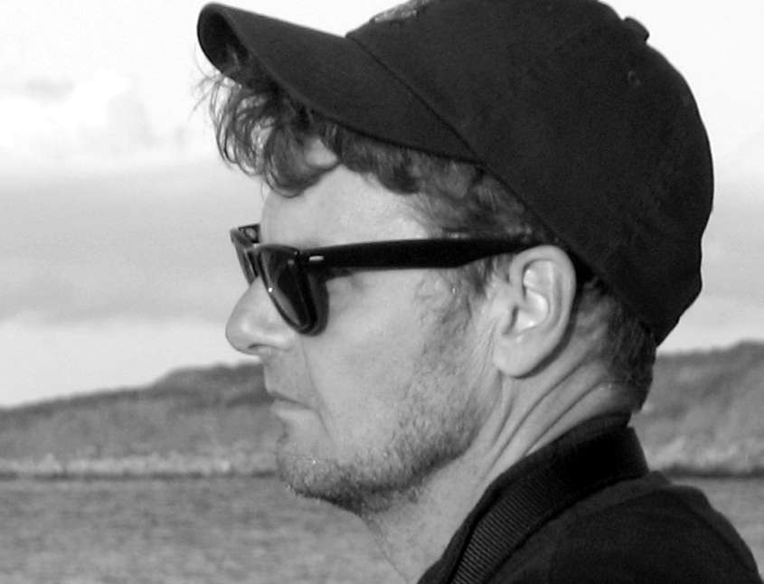 Profilbild